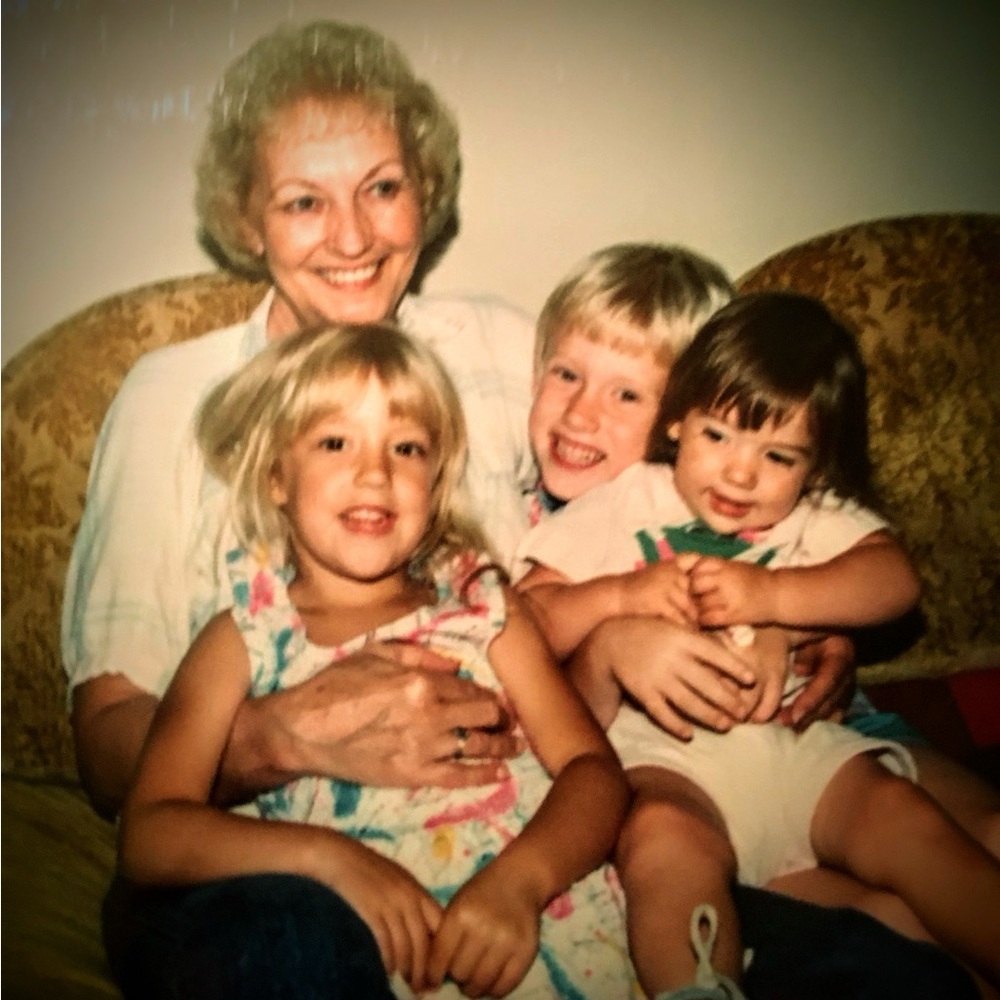 Funky, fierce and rare vintage, designer, and modern wares